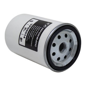 เหมาะสำหรับกรองดีเซล Deutz 01174423 รุ่น FL912 F3L912 F4L912 F6L912 BF4L912 สำหรับเครื่องยนต์รถขุด รถแทรกเตอร์ ของแท้จากโรงงาน - Product Image 1