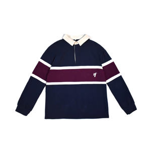 Customized Men's for Shirts <b>Silk</b> <b>Screen</b> Printing Solid Cotton Short Sleeve Casual Streetwear Plus Size Available Knitted - Product Image 2