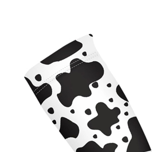 Manchons de bras de sport rafraîchissants pour le gaming et le cyclisme, imprimés par sublimation, vente en gros, best-sellers, prix de gros - Product Image 5