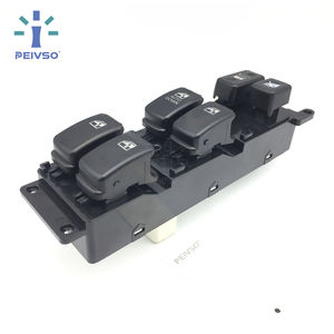 PEIVSO Precio de Fábrica Alta Calidad para Accesorios de Coche Hyundai Repuestos con Garantía OEM 93570-1G250 - Product Image 2