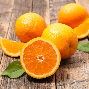 Naranjas Valencia Frescas de Primera Calidad 2026 de Austria para Venta al por Mayor, Mejor Precio en Stock, Precio Económico - Product Image 5