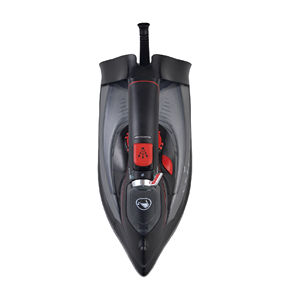 Fer à vapeur portable industriel mini pour vêtements, hautement recommandé, meilleur prix commercial - Product Image 5