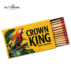 กล่องสำหรับใส่ของที่มียี่ห้อสินค้าจากโรงงานในประเทศอินเดีย - Product Image 3