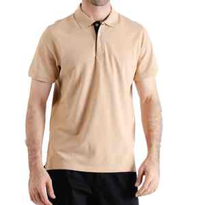 Camisetas Polo de Manga Corta para Hombre, Camiseta Polo Informal, Fresca, Transpirable, de Alta Calidad, Última Llegada - Product Image 3