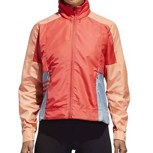 Wholesale <b>Women</b> Pakistan Made Top Product <b>Women</b> <b>Windbreaker</b> <b>Jackets</b> Best Manufacturer Wholesale Custom <b>Women</b> - Product Image 4