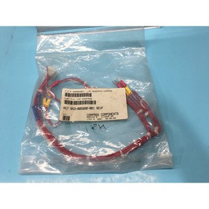 LAM 853-005880-001 ชุดสายไฟสวิตช์กุญแจรีโมท - อุปกรณ์และอะไหล่เซมิคอนดักเตอร์ระดับโลกที่เชื่อถือได้ - Product Image 1