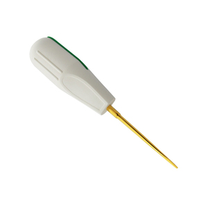 Elevadores Dentales, Herramientas de Extracción para Cirugía Oral, Acero Inoxidable, Exportador, Gran Demanda en el Mercado Mundial - Product Image 2
