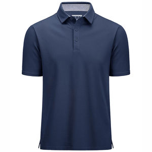 Men's Short Sleeve O-Neck <b>for</b> Shirt <b>Hip</b> Hop Style Printed Trendy Street Wear Cotton Quick Dry Breathable Eco-Friendly - Product Image 2