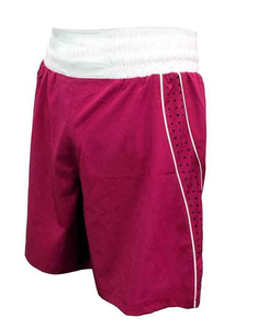 High Quality Unisex <b>Purple</b> MMA <b>Tank</b> <b>Top</b> and Shorts Set Quick Dry Custom Logo Regular Fit Adult Sports Apparel - Product Image 6