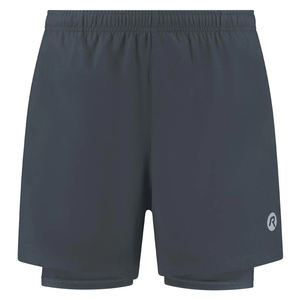 Pantalones Cortos de Verano de Moda con Logotipo Personalizado, Verdes, Transpirables, con Cierre de Cremallera, Bolsillos, Secado Rápido, Casuales, de Nailon, Tallas Grandes para Hombre - Product Image 1