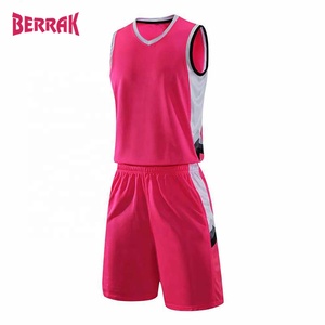 Tenue de cosplay Space Jam, uniforme de basket-ball, pour adulte, vêtements de sport d'été respirants à manches courtes, nouvelle collection - Product Image 2