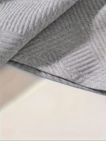 Ensemble de sport décontracté deux pièces pour homme avec t-shirt respirant à manches courtes et short à cordon de serrage pour l'hiver