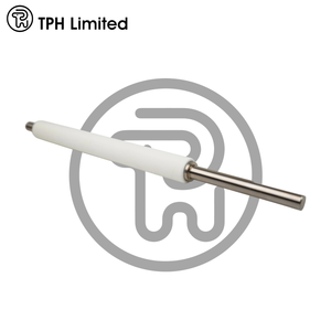 Rodillo de Placa TPH G77022M para Impresora Zebra Z6M, Z6M+, Z6M PLUS, Z6000, 203DPI, 300DPI, 100% Nuevo - Product Image 1