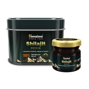 Résine de Shilajit de l'Himalaya pressée à froid, qualité alimentaire, provenance sauvage, provenant d'un exportateur en gros - Product Image 5