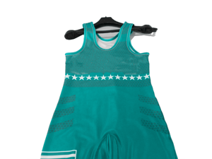 Combinaison de travail de haute qualité pour hommes et femmes, en coton et polyester, idéale pour la randonnée et la pêche, design personnalisé, survêtements de sport avec logo - Product Image 1