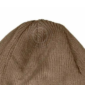 2026 New Design 100% <b>Wool</b> Low Price <b>Beanie</b> <b>Hats</b> OEM Service Wholesale Custom Made <b>Beanie</b> <b>Hats</b> - Product Image 2