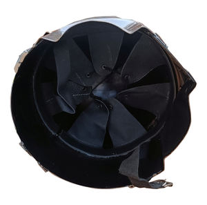 Casco Mandaloriano Hecho a Mano, Acero Suave, Armadura de Caballero de Batalla, Acabado Plateado, Decoración Histórica para Reenactaciones, Proveedor Mayorista - Product Image 5