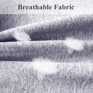 Pantalones Deportivos y de Vestir para Hombre, 100% Algodón, Nueva Llegada, Precio Económico, Calidad de Exportación, Diseño Personalizado - Product Image 6