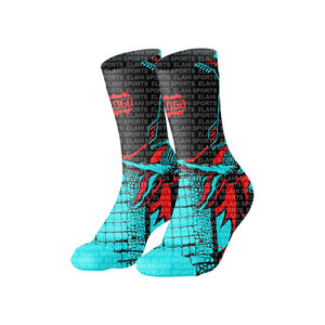 Paquete de Uniformes de Baloncesto Personalizados con Diseño Único para Clubes, Equipos, Entrenadores, Marcas, Tela Sublimada de Primera Calidad, OEM, ODM - Product Image 6