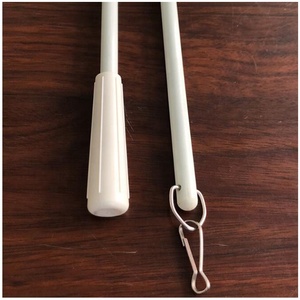 เทรนเนอร์เทเบิลเทนนิส - Product Image 2