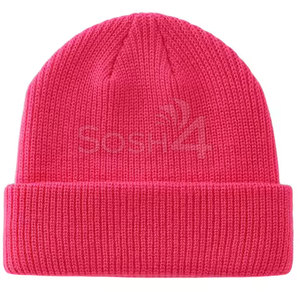 Custom Logo Printed 100% <b>Wool</b> <b>Beanies</b> Wholesale OEM Service High Quality Casual Wear Customized Colors Designs 2026 Unique Style - Product Image 2
