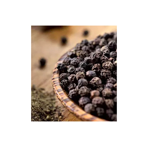 พริกไทยธรรมชาติ คุณภาพพรีเมียม ผู้ส่งออกขายส่ง - Product Image 2