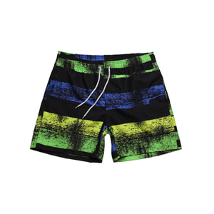 Summer Quick Dry Board <b>Shorts</b> Men Summer Spandex Active Sexy Beach Swim <b>Shorts</b> Men High Demanding Quick Dry Lightweight Unisex - Product Image 2