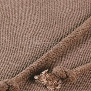 Pantalones Cortos Deportivos Flexibles para Hombre, Diseño Cómodo de Secado Rápido para Entrenamiento Activo - Product Image 5