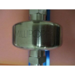 Système de distribution de gaz 2 Kinetics Fluid System, Tescom 250 - Équipement et pièces semi-conductrices de renommée mondiale à la fois fiables et durables - Product Image 5