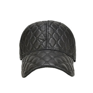 Classic Fashion Sports Baseball Cap <b>Waterproof</b> Design Custom Logo Adjustable Men Women Stylish Sportswear Outdoor Baseball Cap - Product Image 4