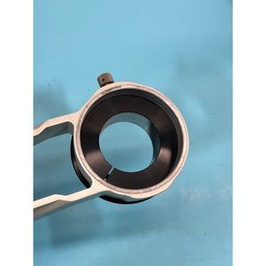 Support de mise au point pour tête de microscope Motic SMZ-168 - Équipements et pièces semi-conductrices d'occasion de renommée mondiale - Product Image 4