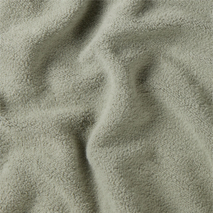 Sweat-shirts à manches longues pour hommes, col rond, couleur unie, coupe ample, décontractés, pour l'entraînement, vente en gros, OEM - Product Image 5