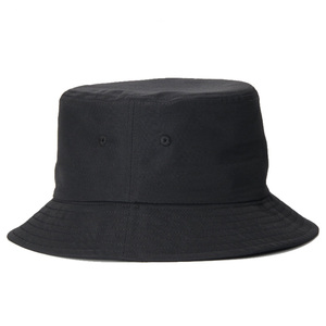 XL Over Sized Bucket Hat Nylon Waterproof Bucket Hat Mens <b>Large</b> Bucket Hats - Product Image 3