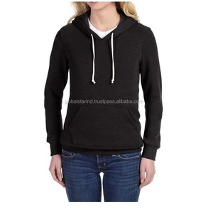 Sweat à capuche unisexe personnalisé pour la gym, respirant, en polaire écologique, style streetwear avec imprimé camouflage, grande taille, veste à capuche d'hiver - Product Image 5