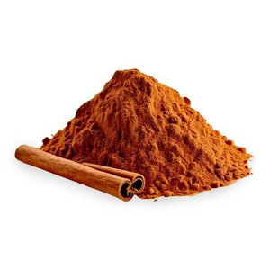 Poudre de cannelle naturelle en bâtonnets pour le thé et les desserts, avec poudre de cannelle en bâtonnets pour la préparation quotidienne des aliments et des boissons - Product Image 2