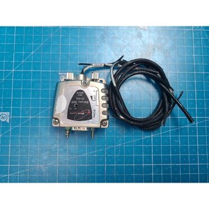 Sensor Codificador Óptico MicroE Systems SS-300C Usado Como Pieza de Repuesto para Equipos Semiconductores Antiguos - Product Image 2