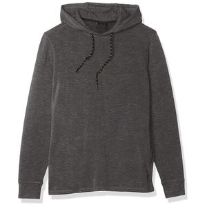 Sudaderas con Capucha Personalizadas al Por Mayor, de Alta Calidad, Suaves, Bordadas, Cómodas, Transpirables, 100% Algodón, Corte Holgado, Otoño - Product Image 1