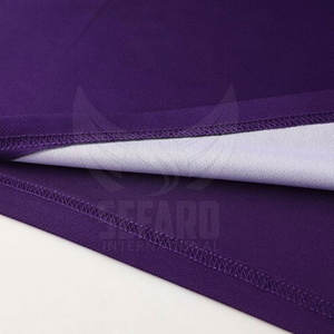 Uniforme de Fútbol para Entrenamiento al Por Mayor, Unisex, Alto Rendimiento, Nuevo Diseño - Product Image 6