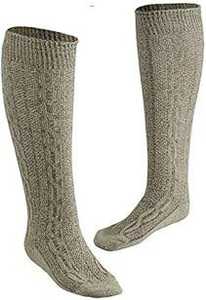 Disfraz de Oktoberfest Alemán para Hombre - Conjunto Clásico de Lederhosen - Product Image 2