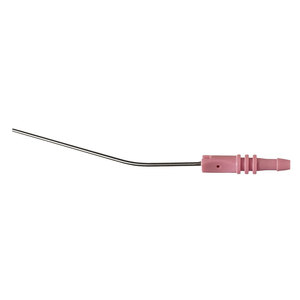 Tube d'aspiration médical chirurgical, tube flexible en PVC, utilisation hospitalière, élimination des fluides, gestion des voies respiratoires, tube d'aspiration - Product Image 4