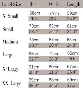 <b>Womens</b> Ribbed Contrast Trim Tank <b>Top</b> Sleeveless Slim Fit Formal Summer Fashion Breathable 100% Cotton Crew Neck Custom Logo OEM - Product Image 4