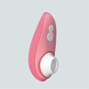 Womanizer - Product Image 3