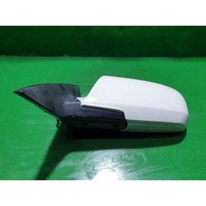 ชุดกระจกมองข้างด้านนอกด้านซ้าย Magentis มือสอง รุ่น 876102G020UD - Product Image 3