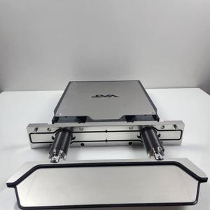 Válvula de Vacío Miniatura VAT 0200X-AE24-1014 - Equipos y Piezas de Semiconductores de Confianza con Legado Global - Product Image 2