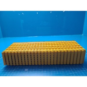 Module de sécurité numérique Beckhoff EtherCAT Coupler Unit EL2904+EL1904+EL6900, utilisé comme pièce détachée pour équipement semi-conducteur ancien - Product Image 3