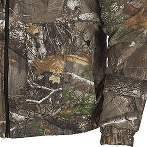 Último Diseño Básico: Sudaderas con Capucha de Forro Polar Sólido para Hombre, Estilo Urbano, Hechas en Pakistán, Venta al por Mayor, Gran Oferta - Product Image 6