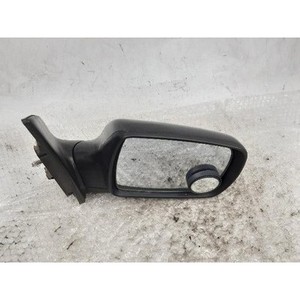 Espejo Retrovisor Derecho Usado para Carnival 876204D9109B - Product Image 4