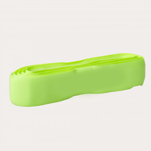 Cinta de Agarre Premium para Raqueta de Tenis y Pádel, de Goma Suave Antideslizante y Absorbente de Sudor, para un Agarre Cómodo y Seguro de Larga Duración - Product Image 3