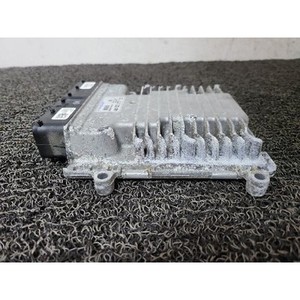 Módulo de Control del Motor Grandeur/Azera IG 2016-2019 Usado OEM 391003CGD0 - Product Image 6
