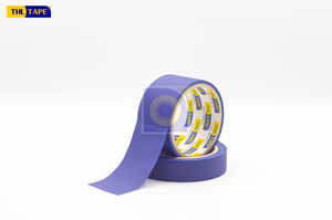 Cinta Adhesiva Simili: el Compañero Perfecto para la Oficina, Ofrece Adhesión Confiable para Organizar, Etiquetar y Realizar Tareas Diarias, Adhesivo Sensible a la Presión de Fusión en Caliente - Product Image 6